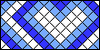 Normal pattern #181855 variation #455734