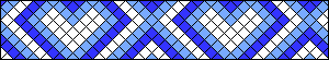 Normal pattern #181855 variation #455734