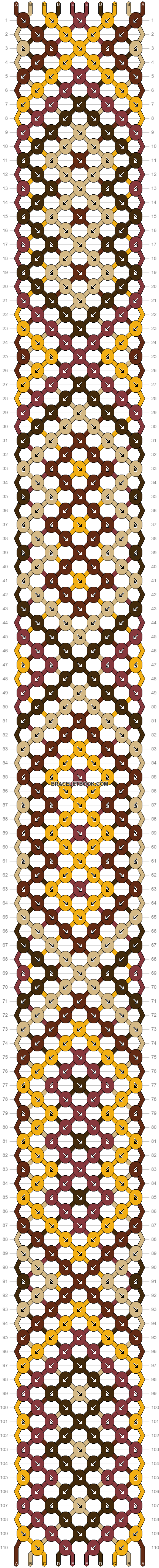 Normal pattern #24938 variation #455735 pattern