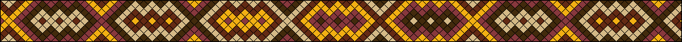 Normal pattern #24938 variation #455735 preview