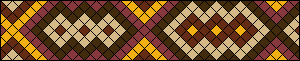 Normal pattern #24938 variation #455735
