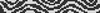 Alpha pattern #195663 variation #455736