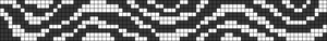 Alpha pattern #195663 variation #455736