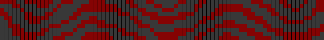 Alpha pattern #195663 variation #455737 preview