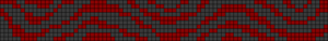Alpha pattern #195663 variation #455737