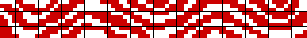 Alpha pattern #195663 variation #455738 preview