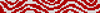Alpha pattern #195663 variation #455738