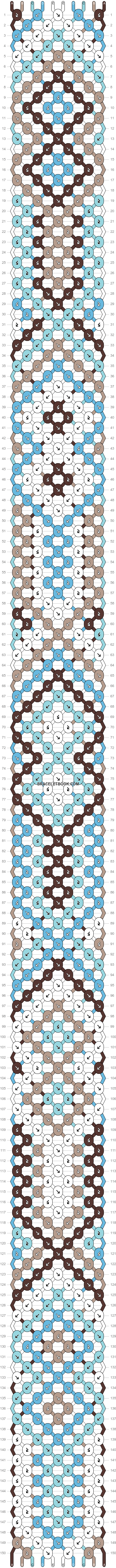 Normal pattern #25797 variation #455740 pattern