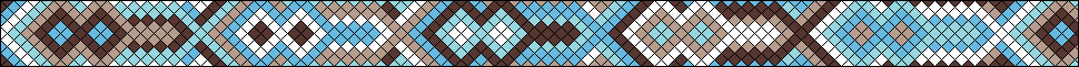Normal pattern #25797 variation #455740 preview