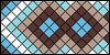 Normal pattern #25797 variation #455740