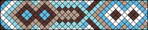 Normal pattern #25797 variation #455740