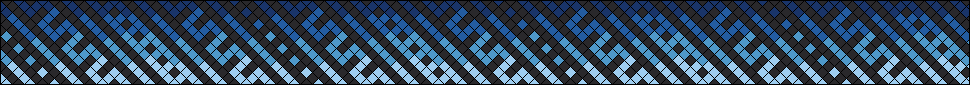 Normal pattern #90054 variation #455741 preview