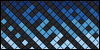 Normal pattern #90054 variation #455741