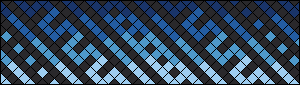 Normal pattern #90054 variation #455741