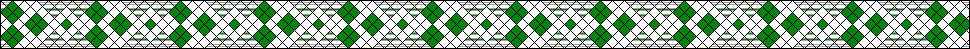 Normal pattern #216255 variation #455742 preview