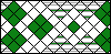 Normal pattern #216255 variation #455742