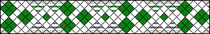 Normal pattern #216255 variation #455742