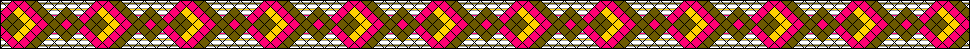 Normal pattern #216258 variation #455743 preview