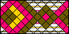 Normal pattern #216258 variation #455743