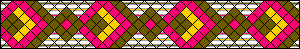 Normal pattern #216258 variation #455743