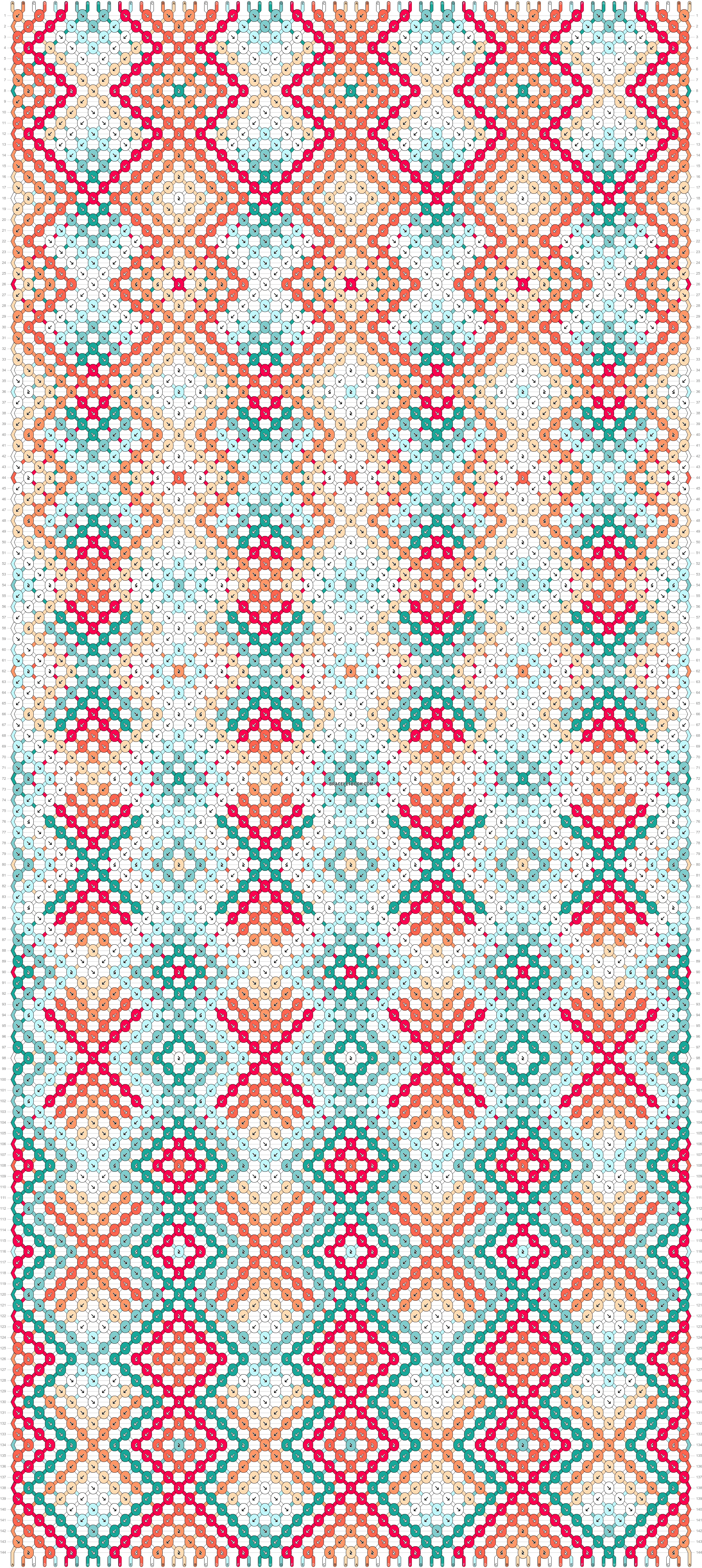 Normal pattern #47488 variation #455744 pattern