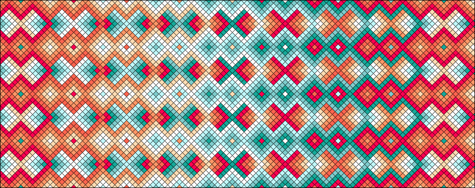 Normal pattern #47488 variation #455744 preview