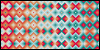 Normal pattern #47488 variation #455744