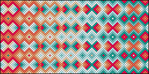Normal pattern #47488 variation #455744