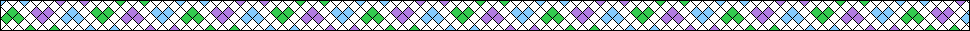 Normal pattern #142900 variation #455745 preview