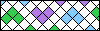 Normal pattern #142900 variation #455745