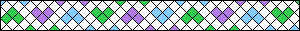 Normal pattern #142900 variation #455745