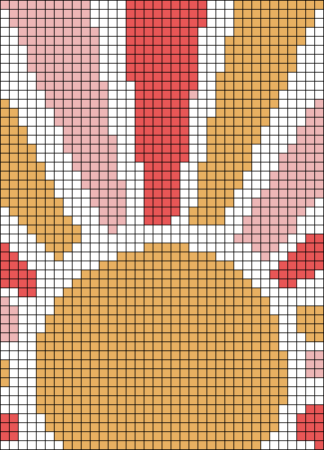 Alpha pattern #59456 variation #455746 preview