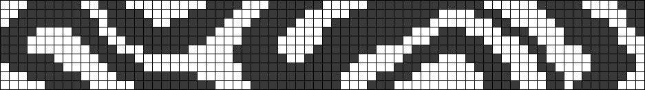 Alpha pattern #138695 variation #455747 preview