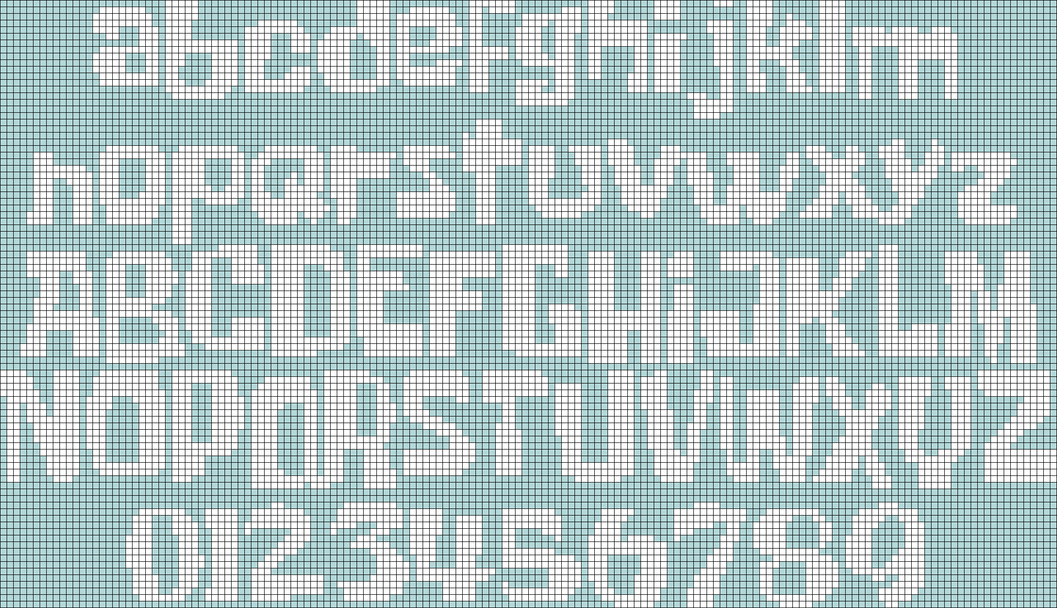 Alpha pattern #216172 variation #455748 preview