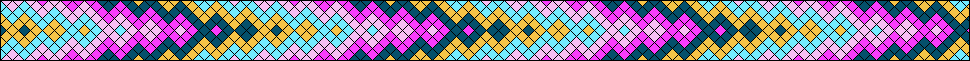 Normal pattern #133494 variation #455749 preview