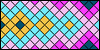 Normal pattern #133494 variation #455749