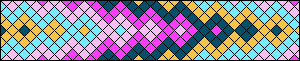Normal pattern #133494 variation #455749