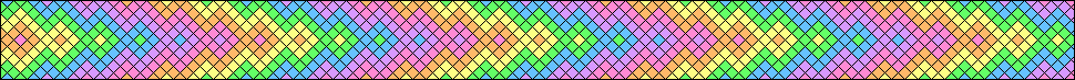 Normal pattern #18 variation #455750 preview