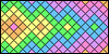 Normal pattern #18 variation #455750
