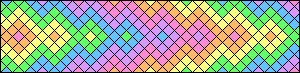 Normal pattern #18 variation #455750
