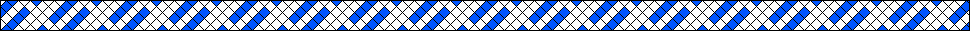 Normal pattern #216272 variation #455751 preview