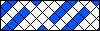 Normal pattern #216272 variation #455751