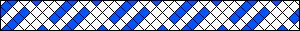 Normal pattern #216272 variation #455751