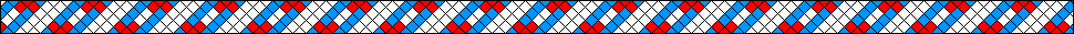 Normal pattern #216272 variation #455752 preview