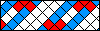 Normal pattern #216272 variation #455752