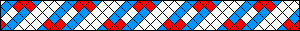 Normal pattern #216272 variation #455752