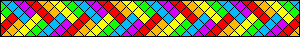 Normal pattern #273 variation #455753