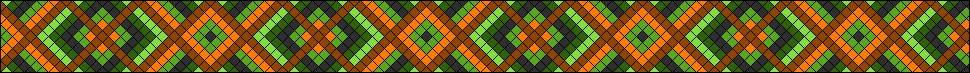 Normal pattern #43537 variation #455754 preview