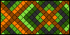 Normal pattern #43537 variation #455754