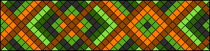 Normal pattern #43537 variation #455754